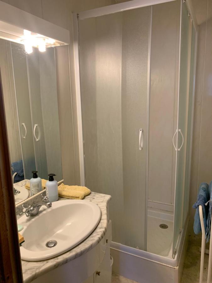 Apartmán Jacobins Caen Exteriér fotografie